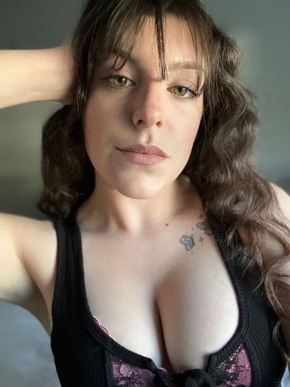 lizsvault OnlyFans picture