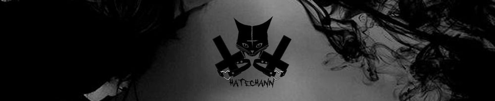 hatechann OnlyFans profile picture