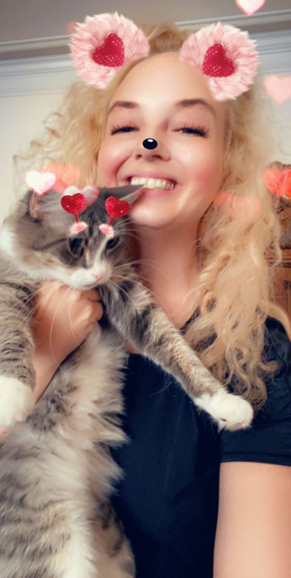 wholesomerodriguez OnlyFans profile picture