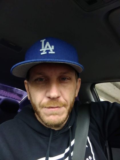 twig155 OnlyFans picture