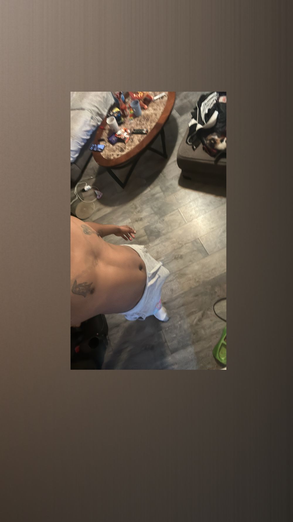 mr.lovenuts OnlyFans profile picture