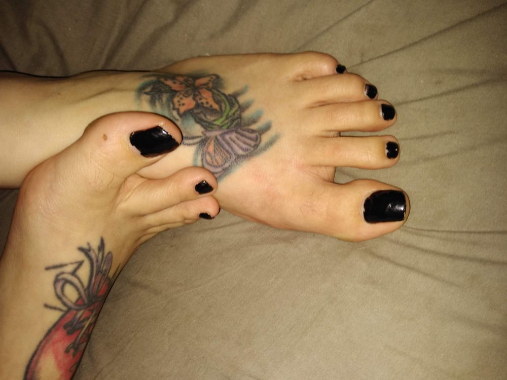 lexlutty OnlyFans profile picture