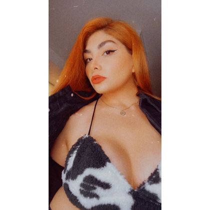 cat_lamexicana OnlyFans picture