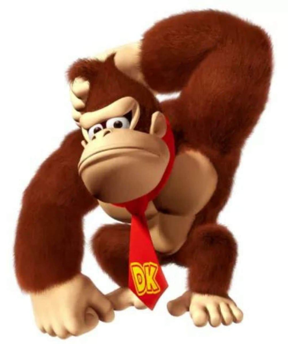 jeppler OnlyFans profile picture