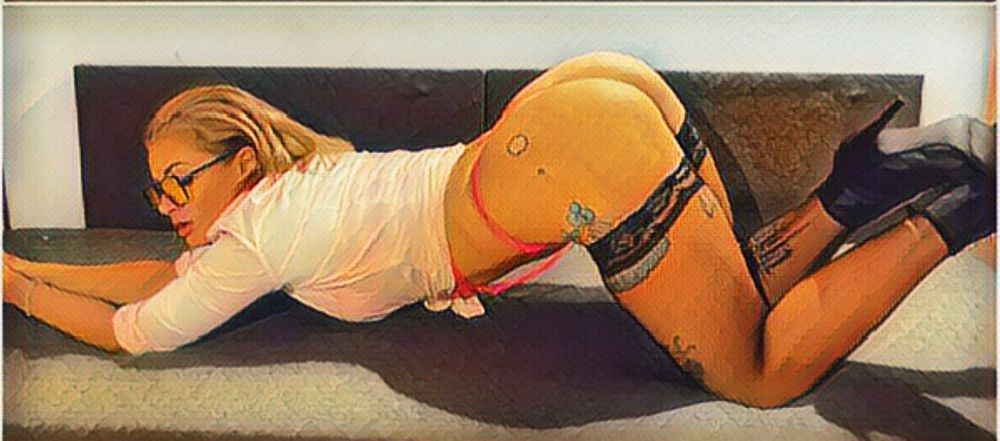 xtheblessedvirgin OnlyFans profile picture