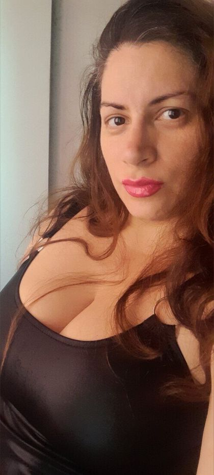 sweetviole OnlyFans picture
