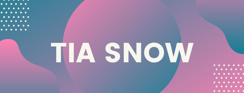 tiasnow OnlyFans profile picture