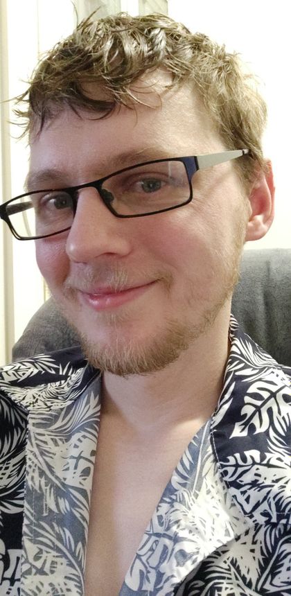 jakeburnish OnlyFans picture