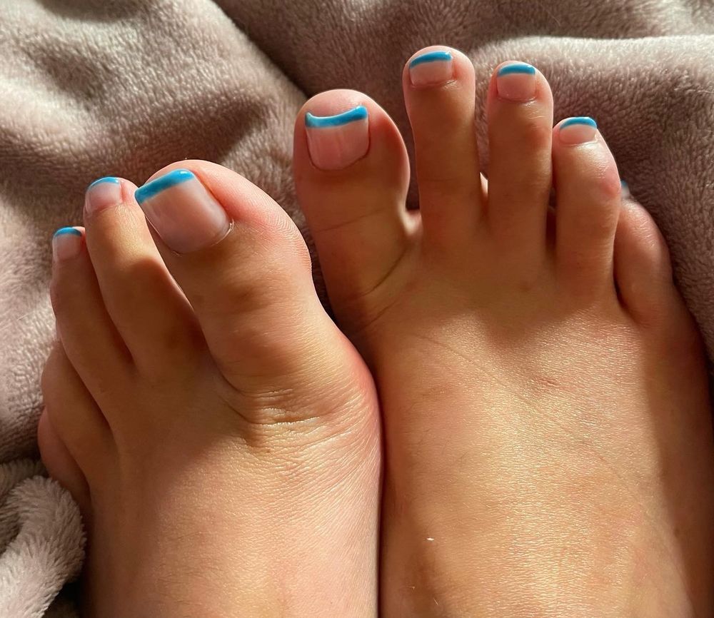 prettybbydesiree OnlyFans profile picture