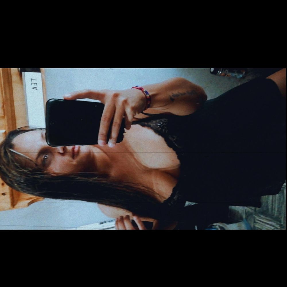 princesita2102 OnlyFans profile picture