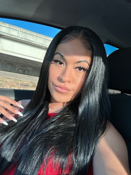 tslex OnlyFans picture