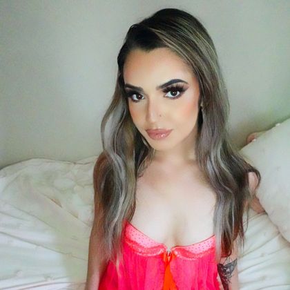 u43933705 OnlyFans picture