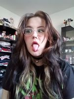 andryantlova OnlyFans - Free Trial - Photos - Socials | FansMetrics ...