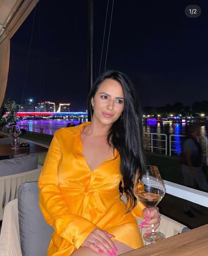 avareedx OnlyFans picture