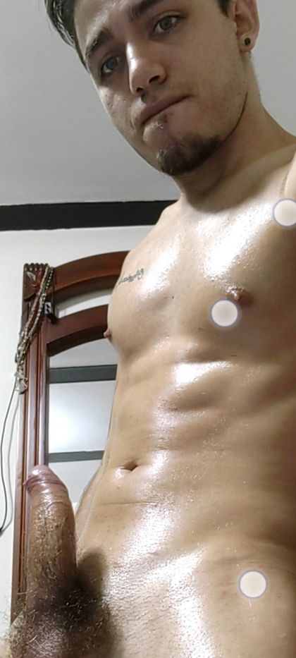 leving_naugthy OnlyFans picture
