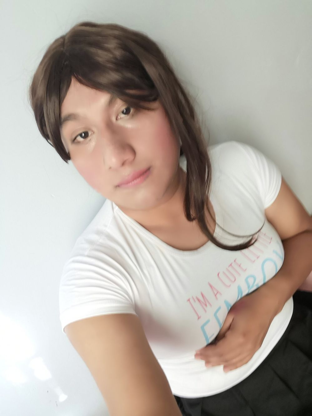 andynat006 OnlyFans profile picture