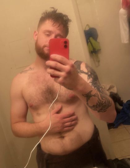 bdsm-miklo OnlyFans picture