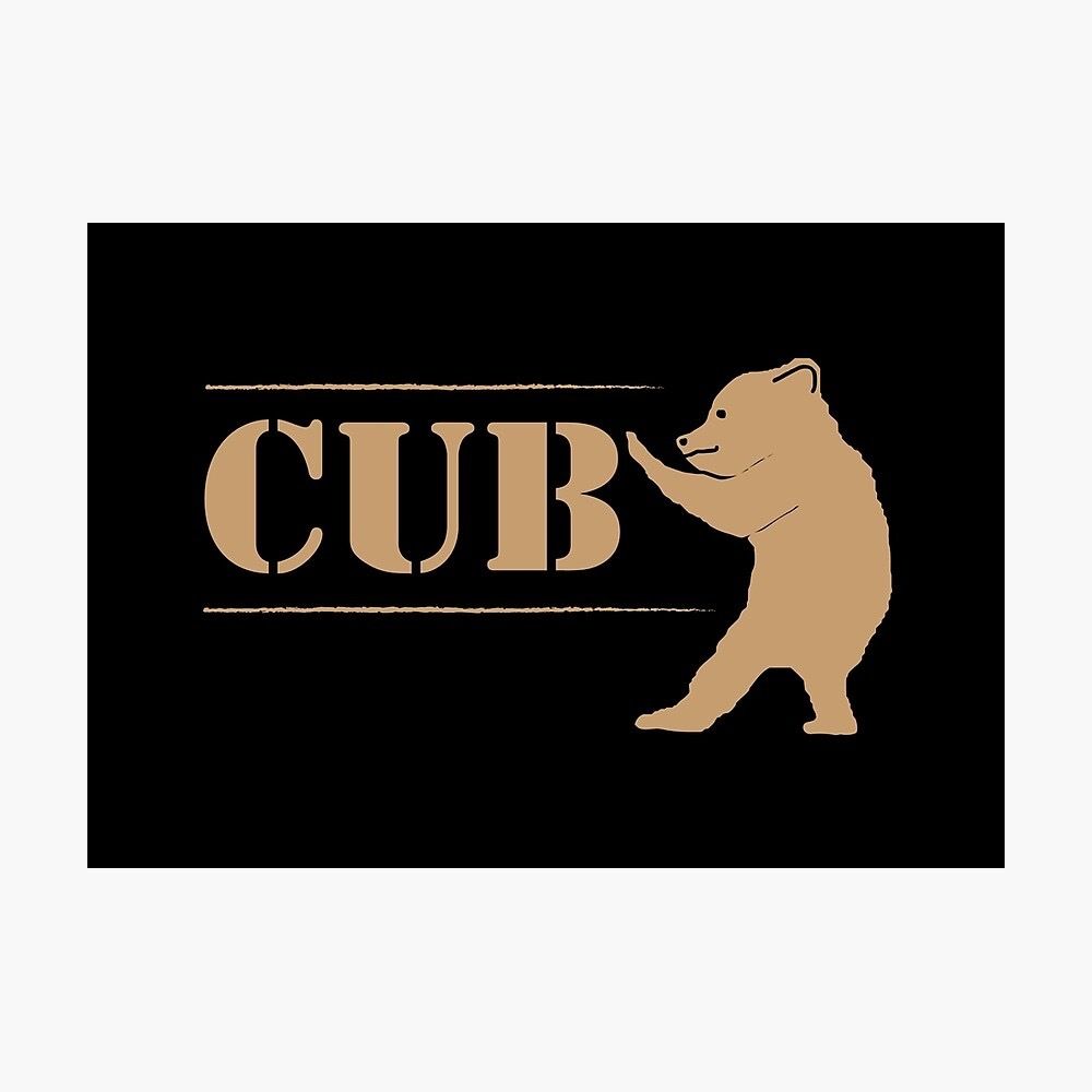 u223299176 OnlyFans profile picture