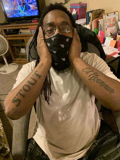 westsidefreak22 OnlyFans picture