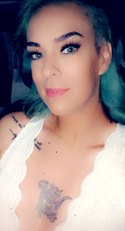 littlemonster84 OnlyFans picture