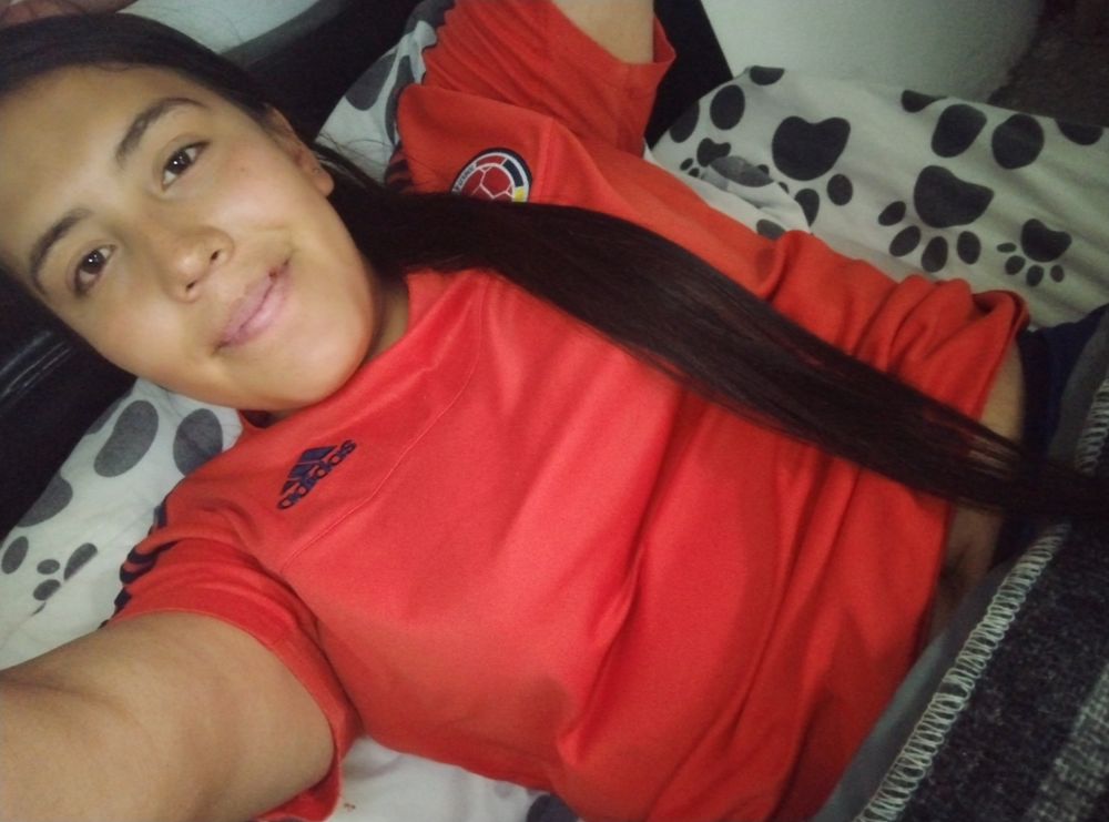 paulamartinez1 OnlyFans profile picture