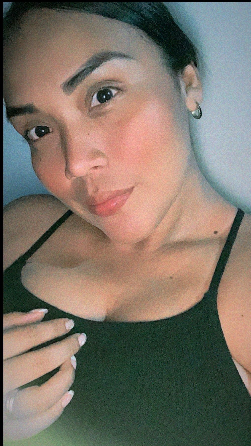 vivianflorez26 OnlyFans profile picture