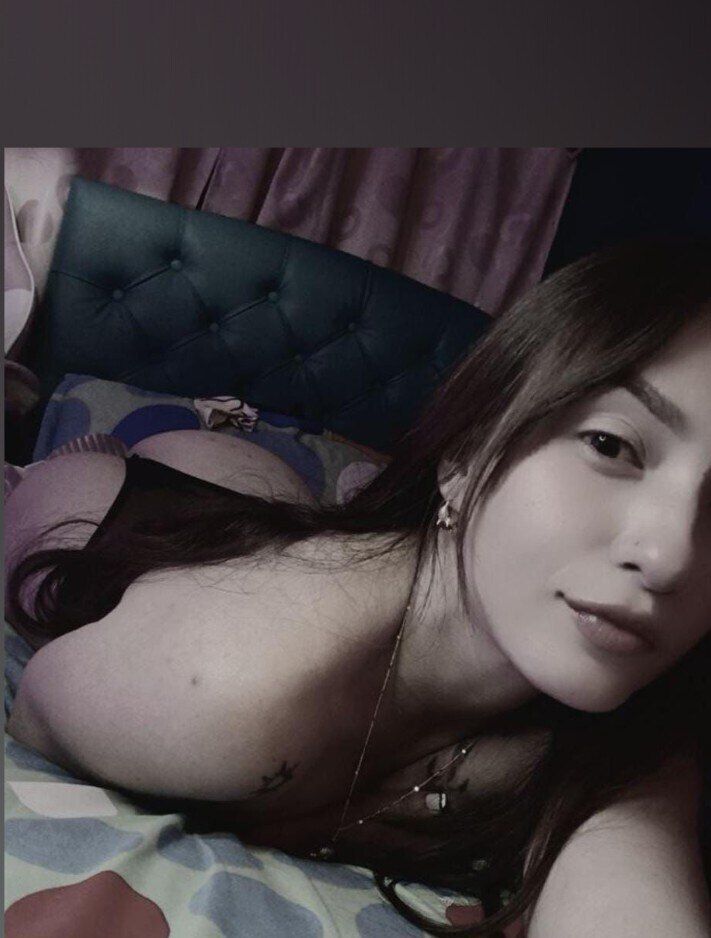 u550392608 OnlyFans profile picture