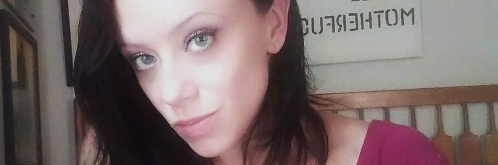 mija512 OnlyFans profile picture