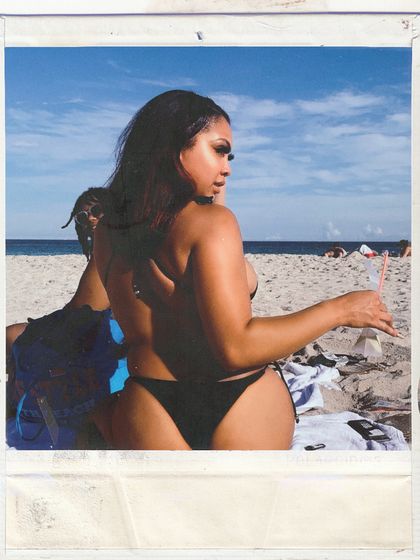bby_rican OnlyFans picture