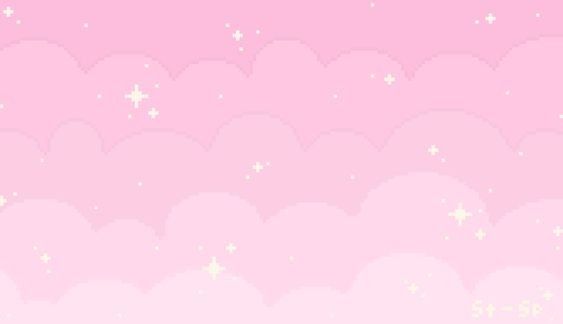 mochibunni420 OnlyFans profile picture