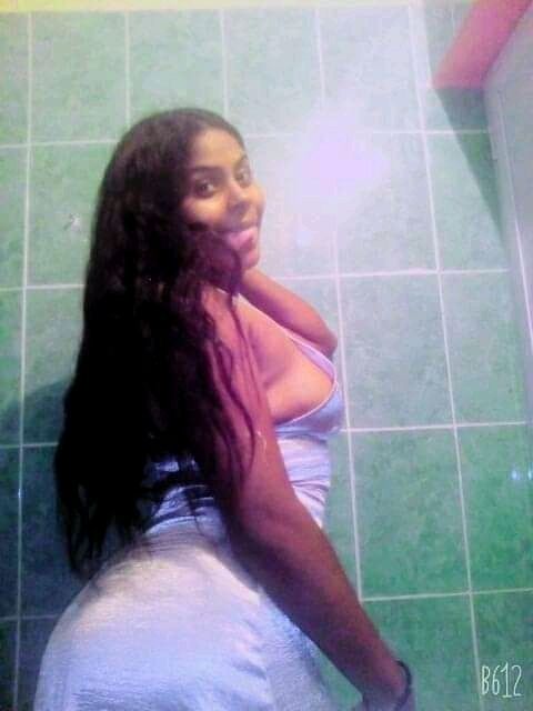 jeiimore OnlyFans profile picture