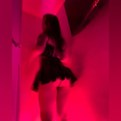 nicolandrea30 OnlyFans picture