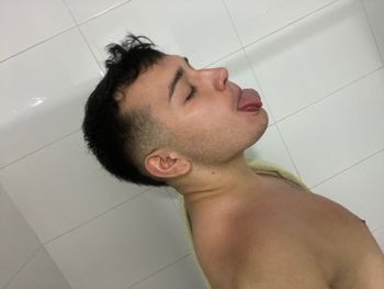 Alejandro