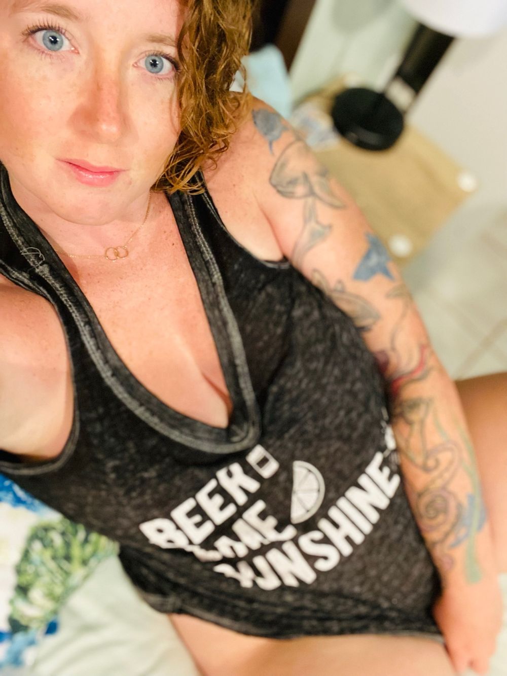 tattedbeachbum OnlyFans profile picture