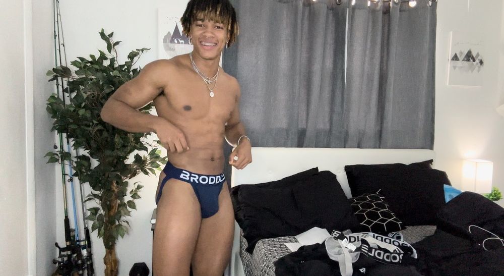 u60229636 OnlyFans profile picture