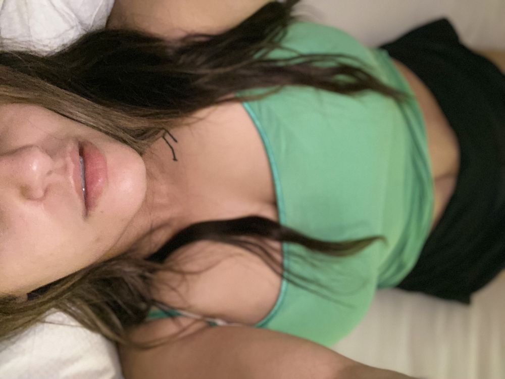 jtoni8456 OnlyFans profile picture