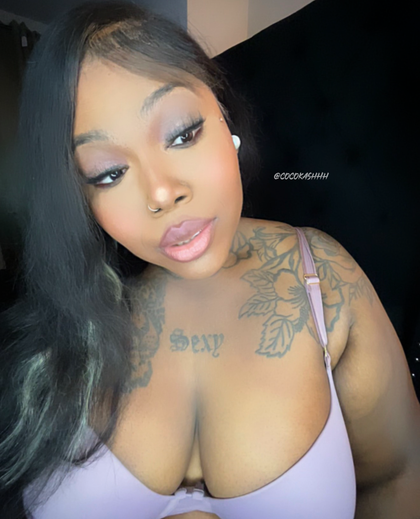 tscocokash OnlyFans picture