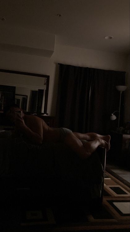 brownskin2023 OnlyFans picture