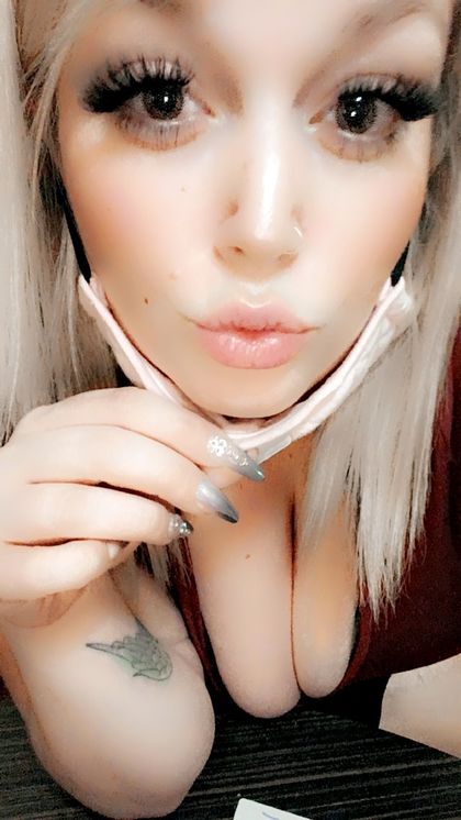 calijo95 OnlyFans picture