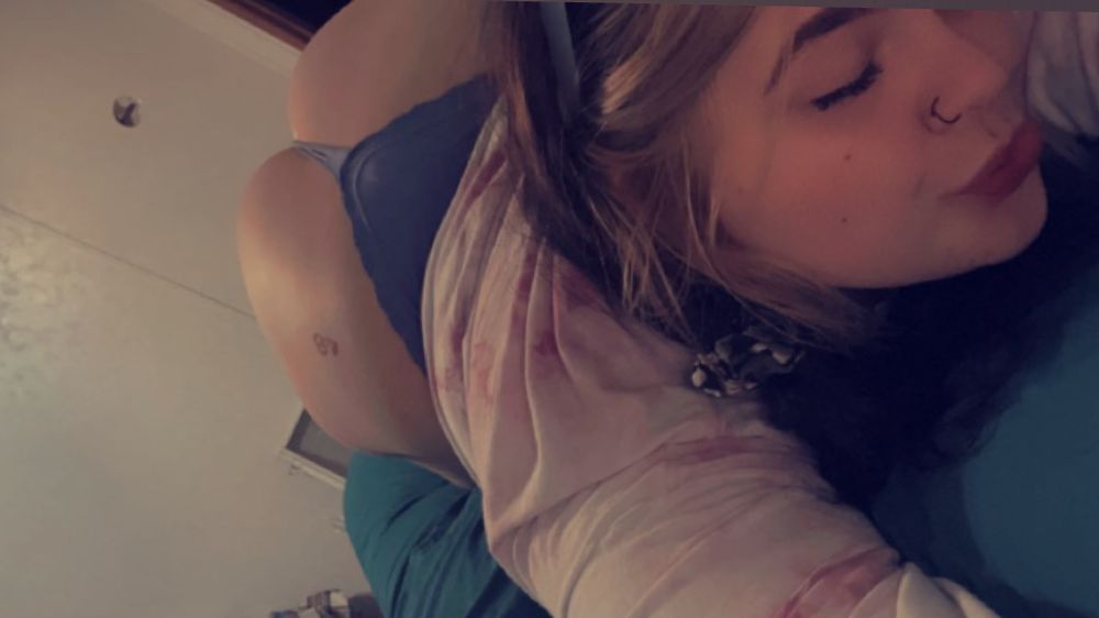 poseypoe OnlyFans profile picture