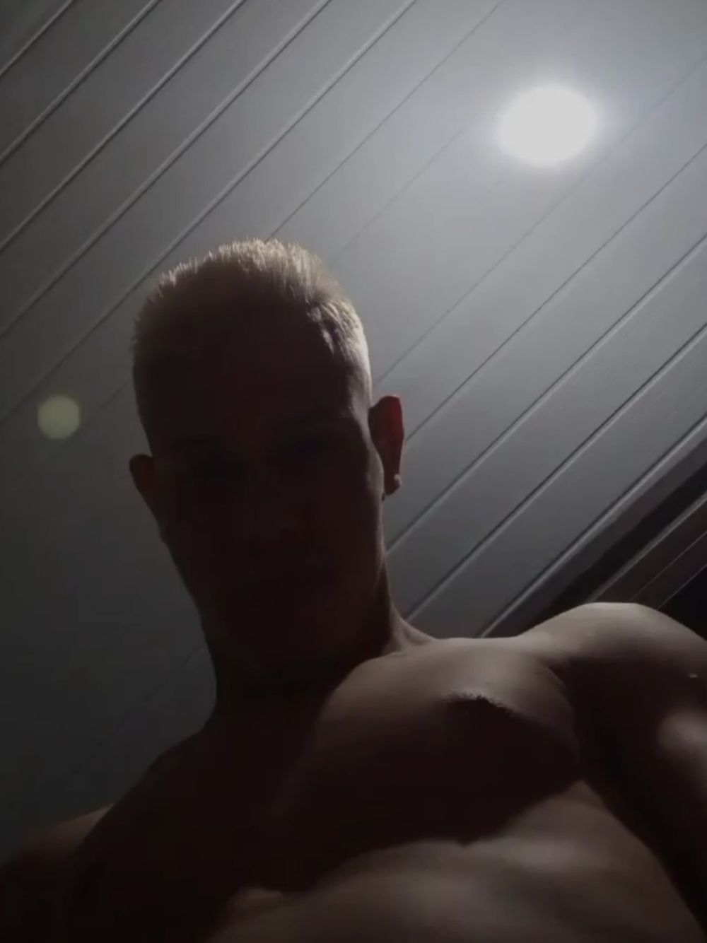 ricksilvahot OnlyFans profile picture