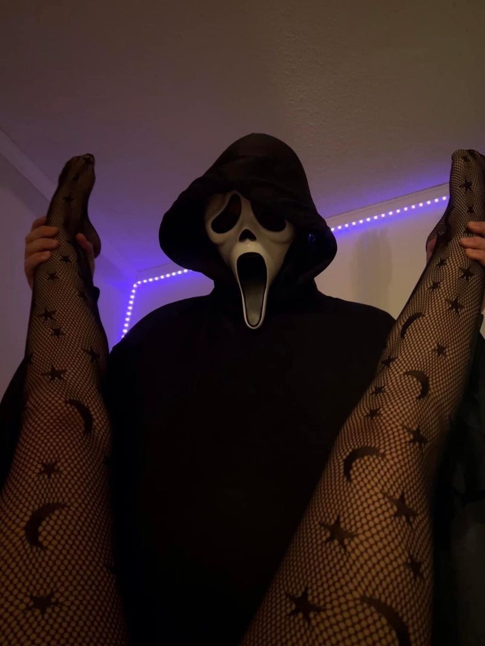 freakyassjayyy OnlyFans profile picture