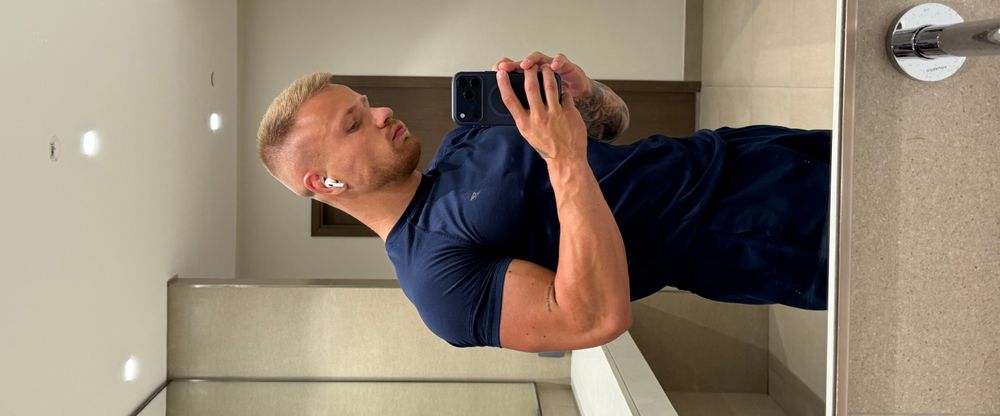 itsnoahxo OnlyFans profile picture