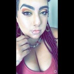 queenmashauna OnlyFans picture