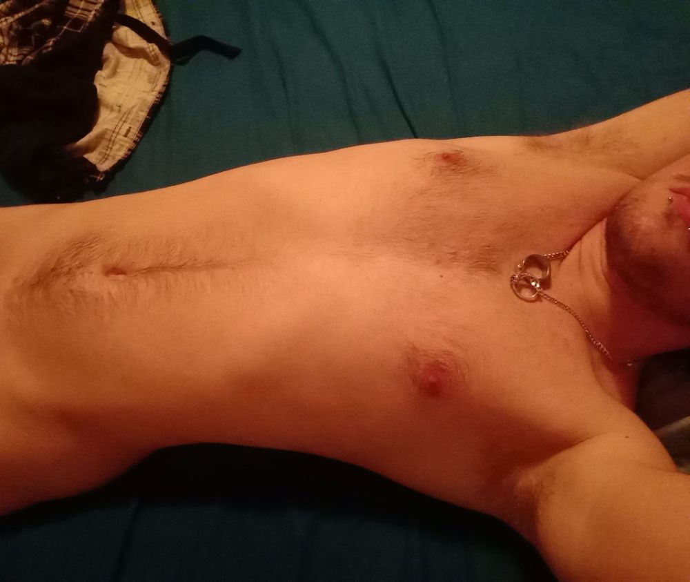 heavydawn9696 OnlyFans profile picture
