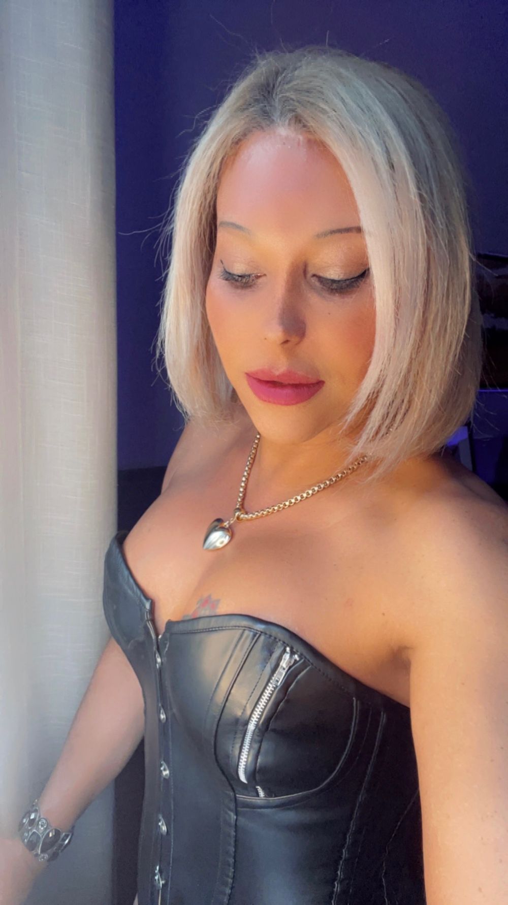 tsmonicamatarazzo OnlyFans profile picture