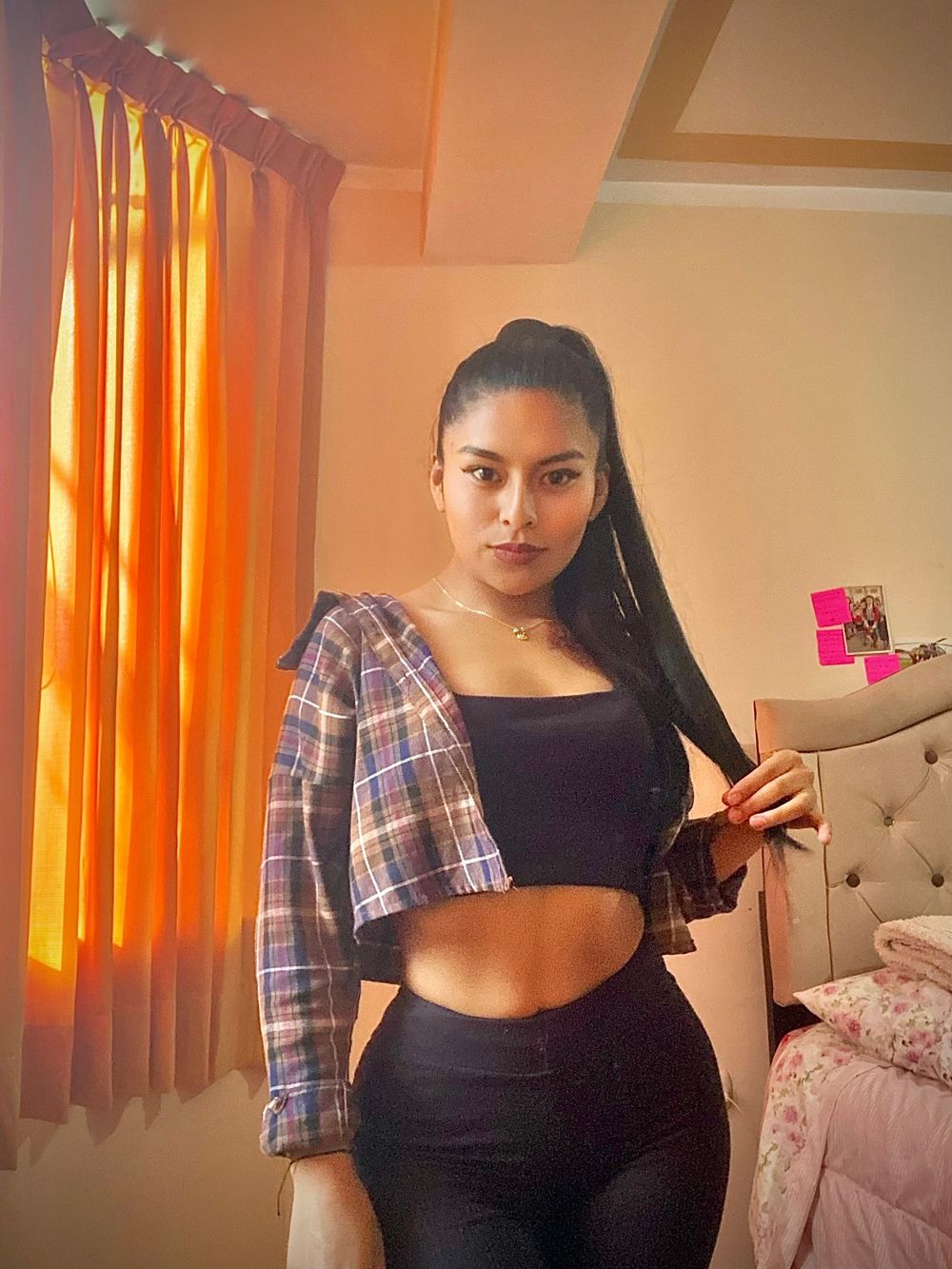 fiorella17 OnlyFans profile picture