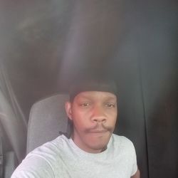 jayjjizzy OnlyFans picture