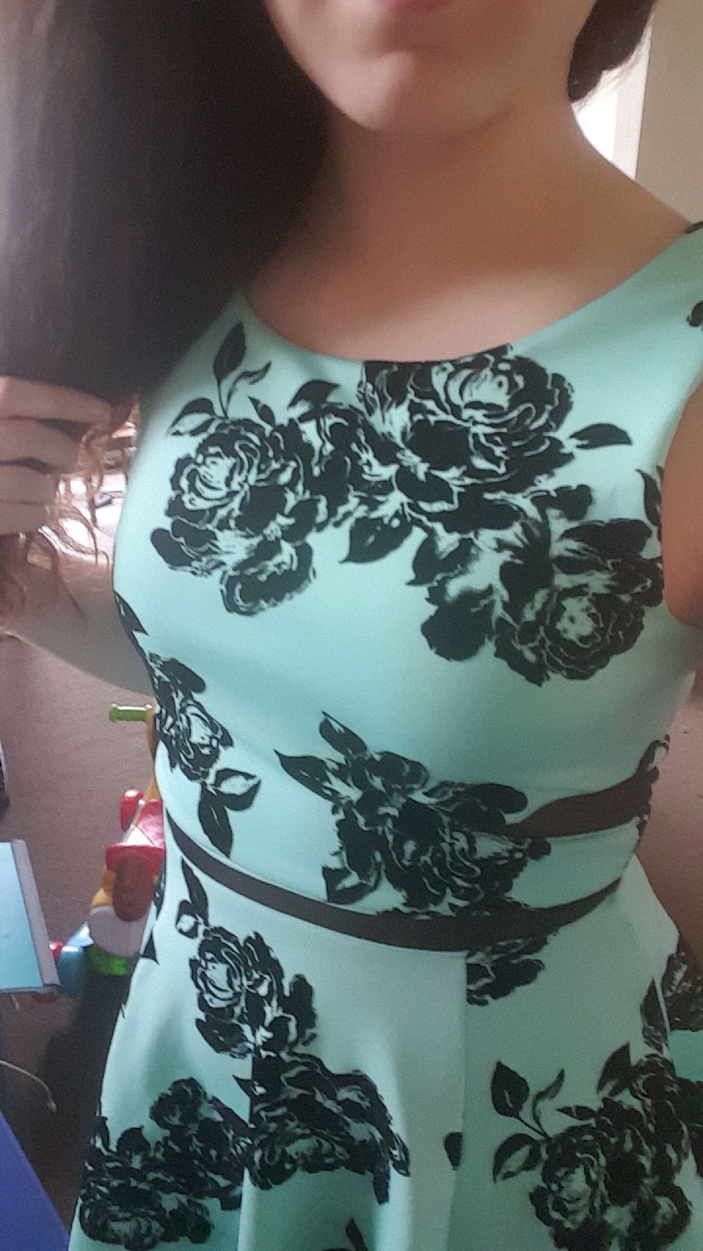 hotbabemilf OnlyFans profile picture
