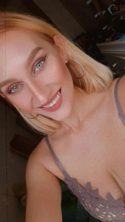 kiramoore OnlyFans picture